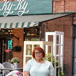 ���� ����, ��������, 61 ��� - ��������� 1 ������� 2024