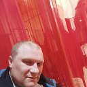 ���� ��������, ������, 47 ��� - ��������� 30 ������� 2023