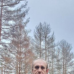 ������, 57 ���, ������