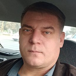 , , 44 