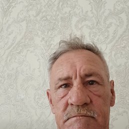 , 59, 