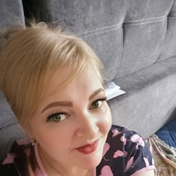 ���� ������, �����-���������, 43 ���� - ��������� 11 ������� 2025