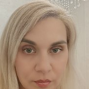, 42 , 