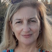 ����, 53 ����, �����-���������