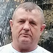 Василий, 52 года, Новокузнецк Василий, 52 года, Новокузнецк