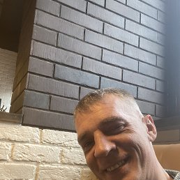 , 45, 