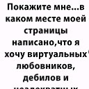 ���� �������, ��������, 43 ���� - ��������� 17 �������� 2024 � ������ ������ ��������