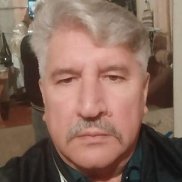 , 64 , 