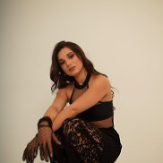 , 28 , 
