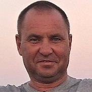 ���, 45 ���, �������