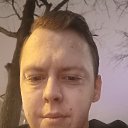 ���� ����, ������, 31 ��� - ��������� 20 ������ 2026