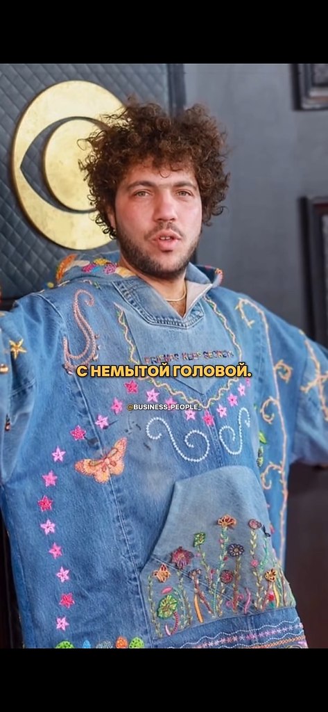          .     ,   ... - 2