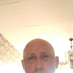 ���� ����, ���������, 69 ��� - ��������� 23 ���� 2025