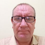 ����, 55 ���, ��������