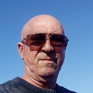 , 57 , 