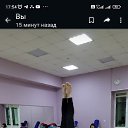 ���� ������, �������-����������, 73 ���� - ��������� 16 ������� 2024
