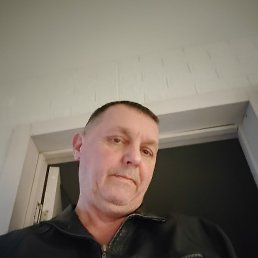 , , 53 