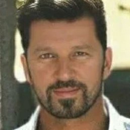 �������, ���������, 54 ����