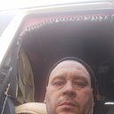���� ����, ������, 47 ��� - ��������� 29 ������ 2024 � ������ ���� ����������