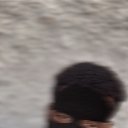  Abdinasir Muse Ali, , 20  -  29  2025