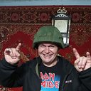 ���� �������, ��������, 52 ���� - ��������� 9 ����� 2026