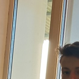 �����, ����, 22 ����