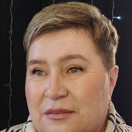  , 59, 