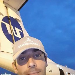 Alex Poker, 
