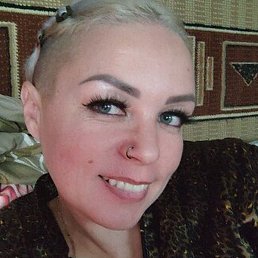 ������, ������������, 46 ���