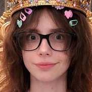 ����, 19 ���, ���������-��-�����