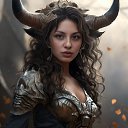 ���� �������, ������� - ��������� 15 ���� 2024 � ������ ������