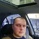  Filip, , 43  -  15  2025
