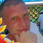 Павел, 45 лет, Тула Павел, 45 лет, Тула