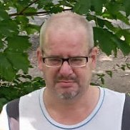 , 46 , -