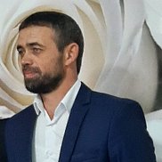 �����, 44 ����, ��������