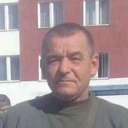 ������, �������, 56 ���