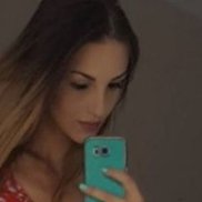 , 19 , 
