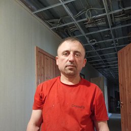 , 39 , -