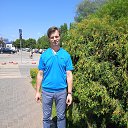 ���� �������, �������, 52 ���� - ��������� 10 ���� 2025 � ������ ���� ����������