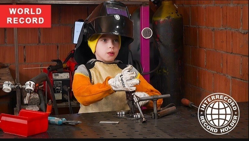        .   ...