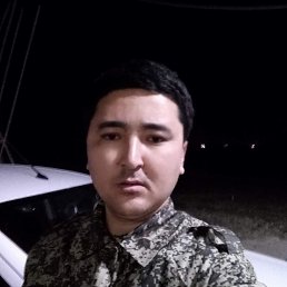 , 36 , 