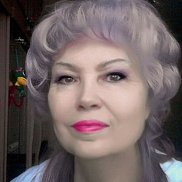����, , ����������