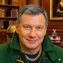���� Potanin, ��������, 65 ��� - ��������� 29 ������ 2026 � ������ ���� ����������