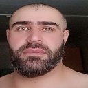 ���� �����, ������, 39 ��� - ��������� 15 ����� 2024 � ������ ���� ����������