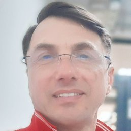 , , 51 