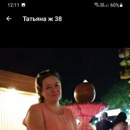 , 38, 