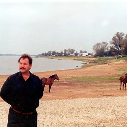 ���������, ������ ��������