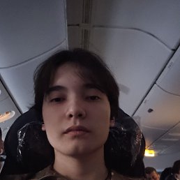, 21, 