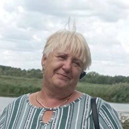 , 67, 