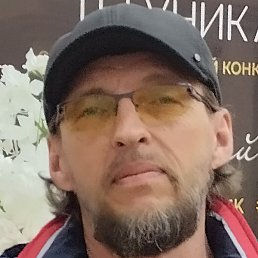 , , 55 